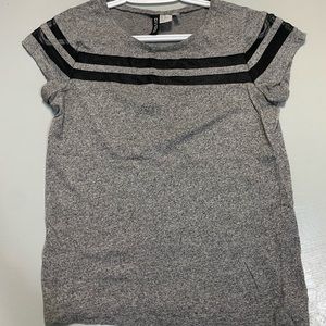 Women’s shirt